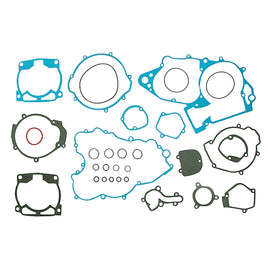 INNTECK Guarnizione Motore Moto NX-70040F per KTM 250 SXS 250 1990-2002