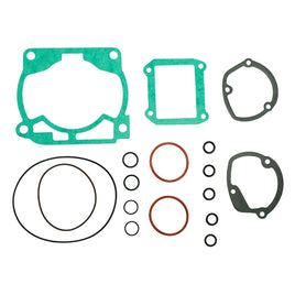 INNTECK Guarnizione Motore Moto NX-70050T per KTM 250 XC 250 2006-2012