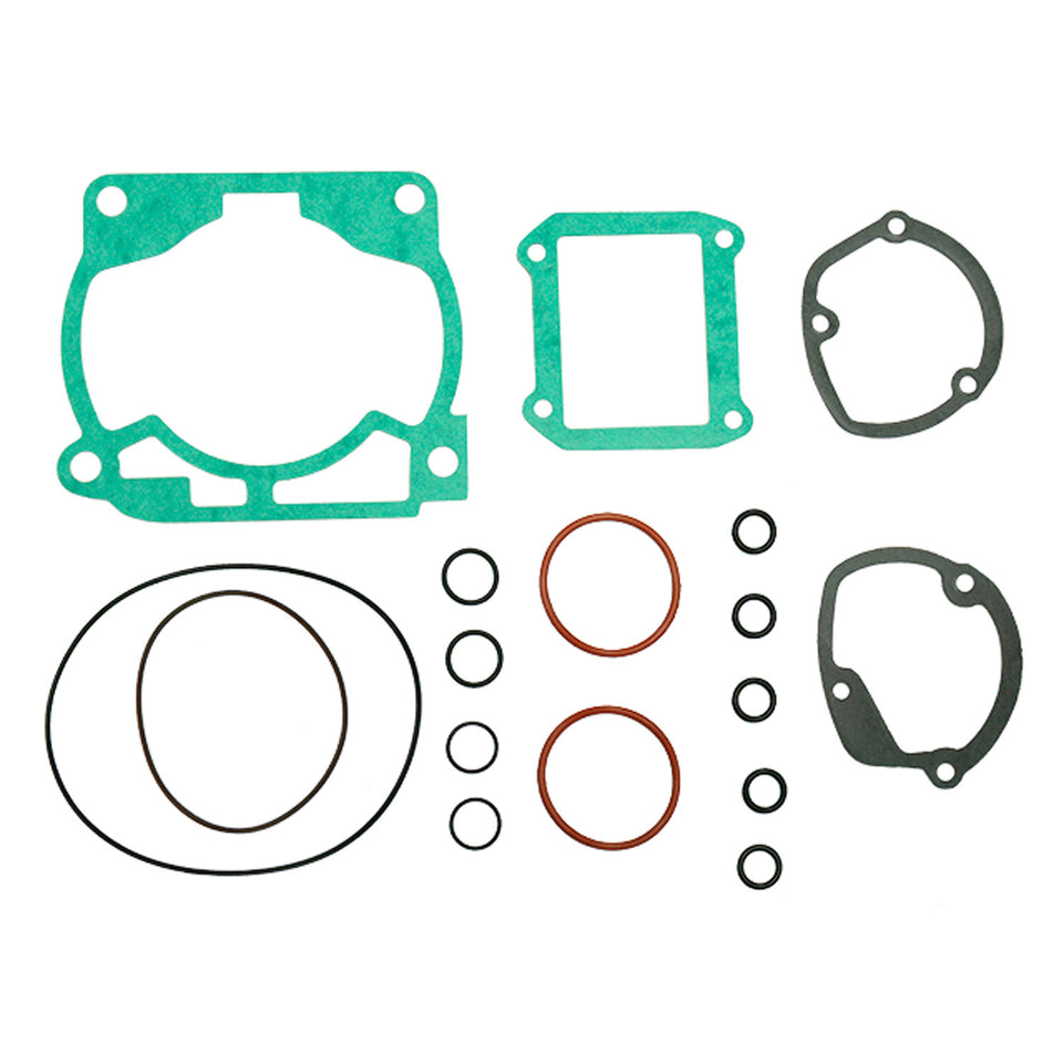 INNTECK Guarnizione Motore Moto NX-70050T per KTM 250 XC 250 2006-2012