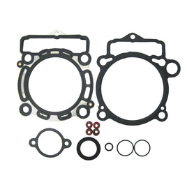 INNTECK Guarnizione Motore Moto NX-70062T per KTM 350 SX-F 350 2011-2012