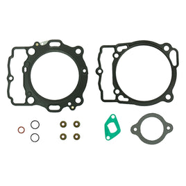 INNTECK Guarnizione Motore Moto NX-70072T per KTM 450 SX-F 450 2013-2015
