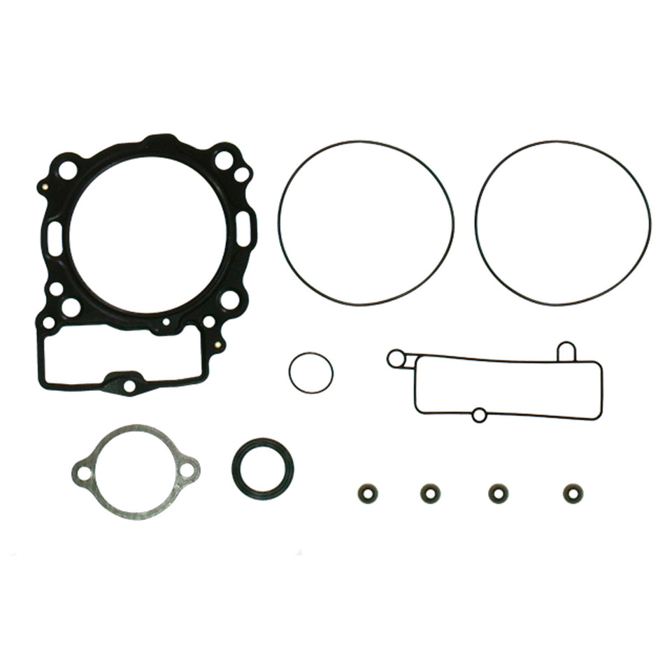 INNTECK Guarnizione Motore Moto NX-70080T per KTM 505 XC-F 500 2008-2009
