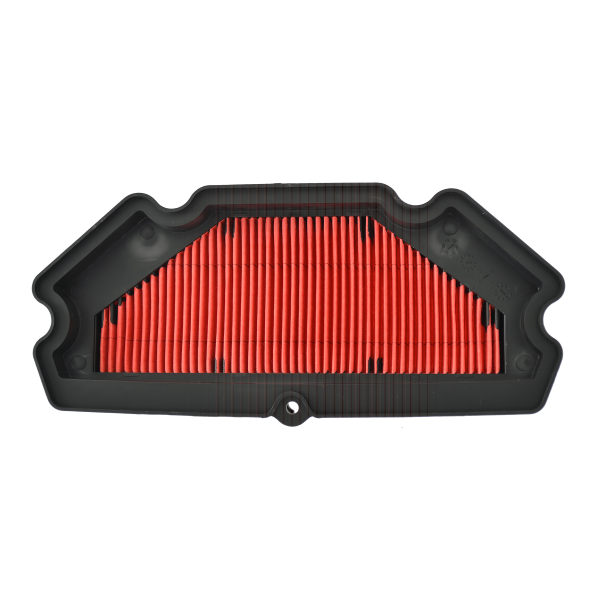 RMS Filtro Aria per KAWASAKI ER-6F 2012 - 2016