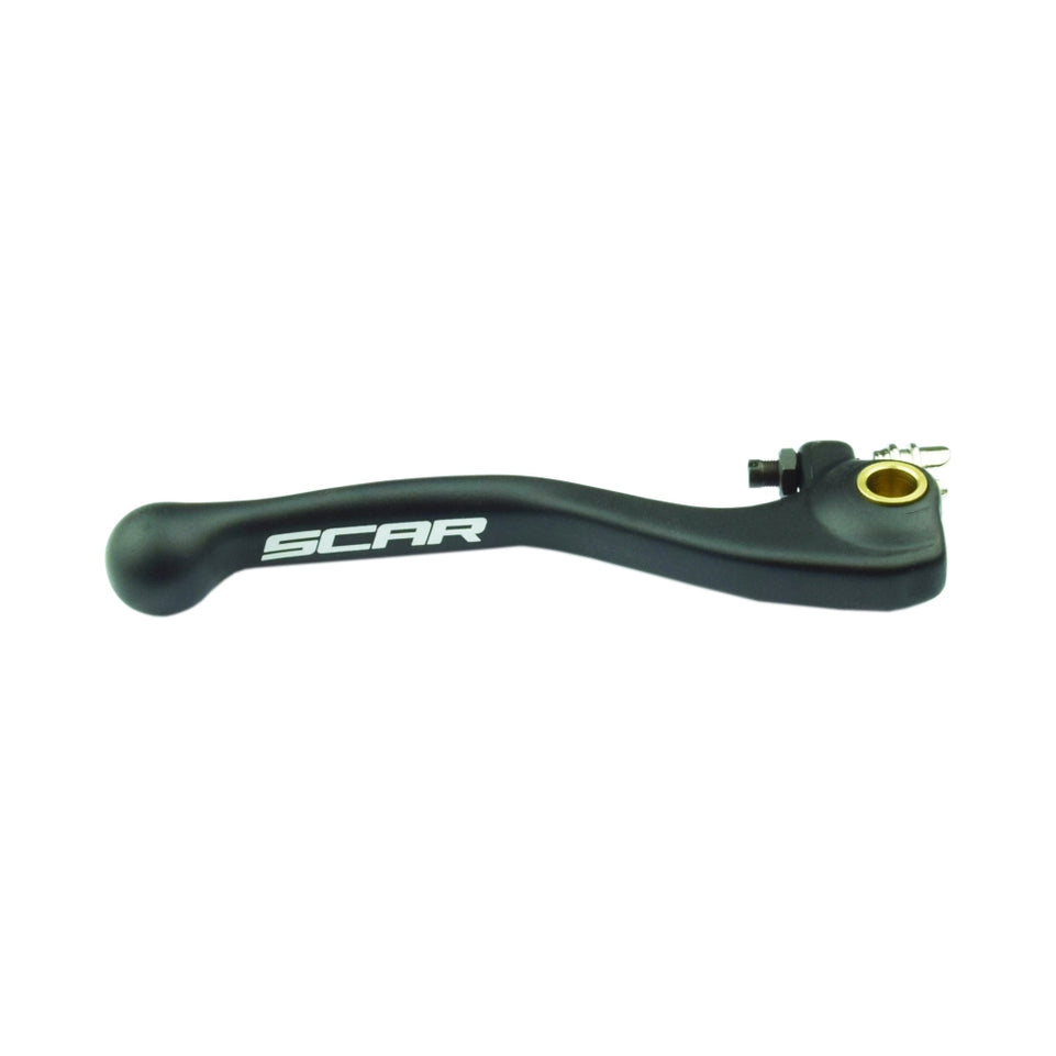 Leva Honda CRF 250 R (07-24) freno - Scar