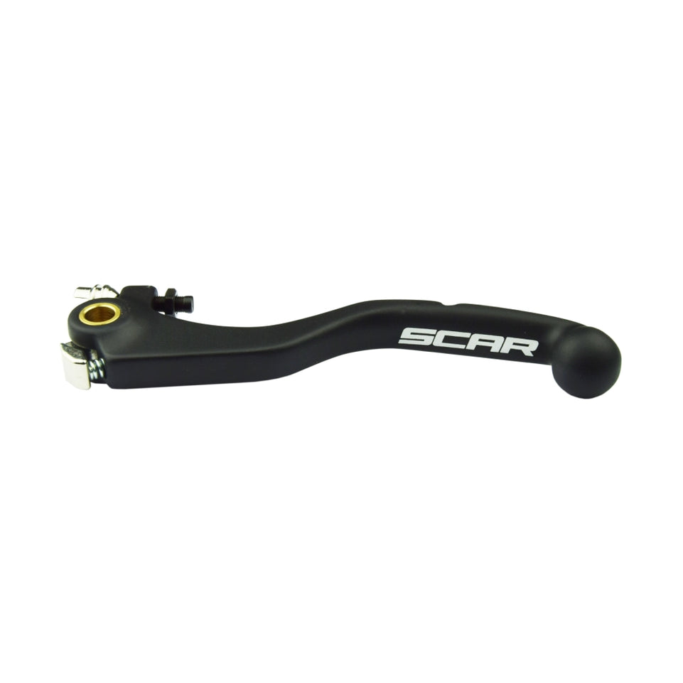 Leva Honda CRF 450 R (21-24) frizione - Scar