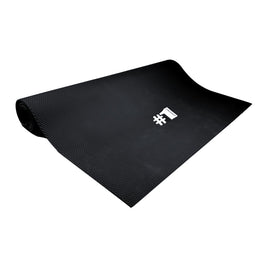 Coprisella universale Onegripper - HEX nero