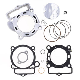 Gruppi Termici Moto Athena P400270100028
