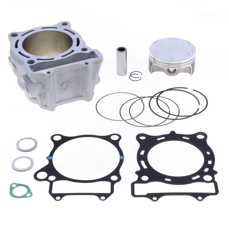 Gruppi Termici Moto Athena P400427100001