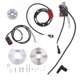 Ricambi Moto Athena P400480175001