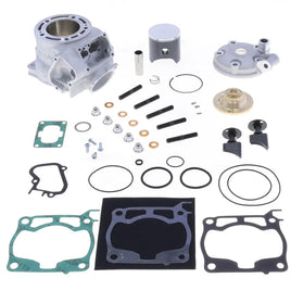 Gruppi Termici Moto Athena P400485100101
