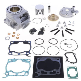 Gruppi Termici Moto Athena P400485100102