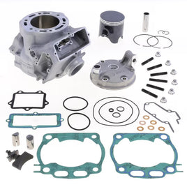 Gruppi Termici Moto Athena P400485100104