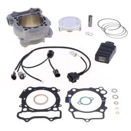 Gruppi Termici Moto Athena P400485100105