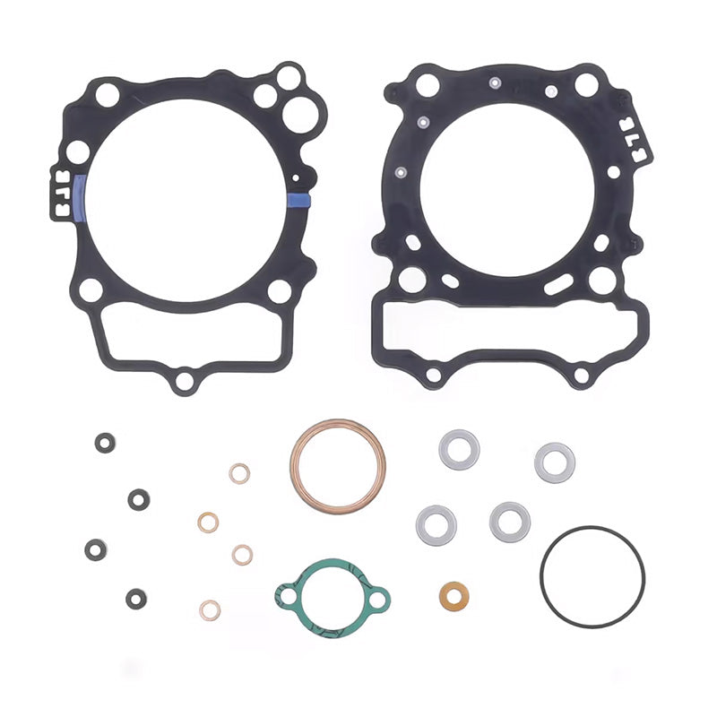 Guarnizioni Motore Moto Athena P400485600212
