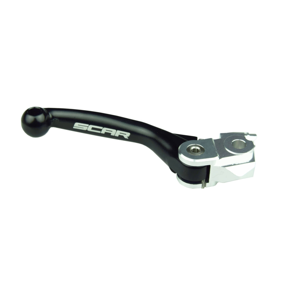 Leva antirottura Scar Honda CRF 250 R (07-24) freno