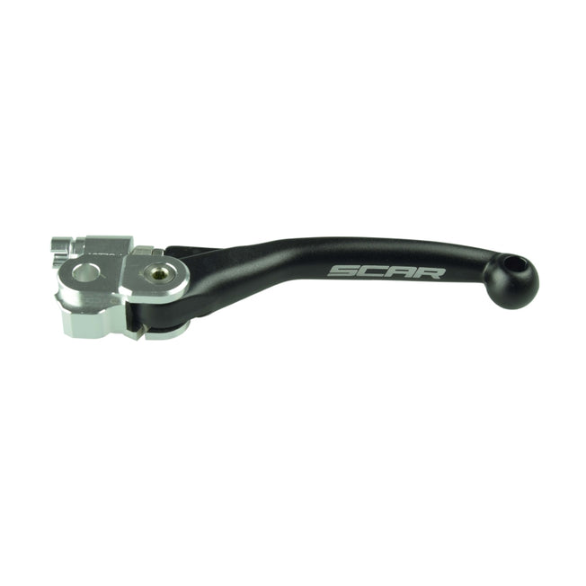 Leva antirottura Scar Honda CRF 450 R (21-24) frizione