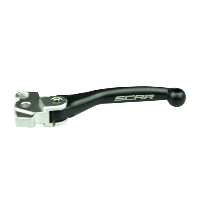 Leva antirottura Scar Kawasaki KX 250 F (21-24) frizione