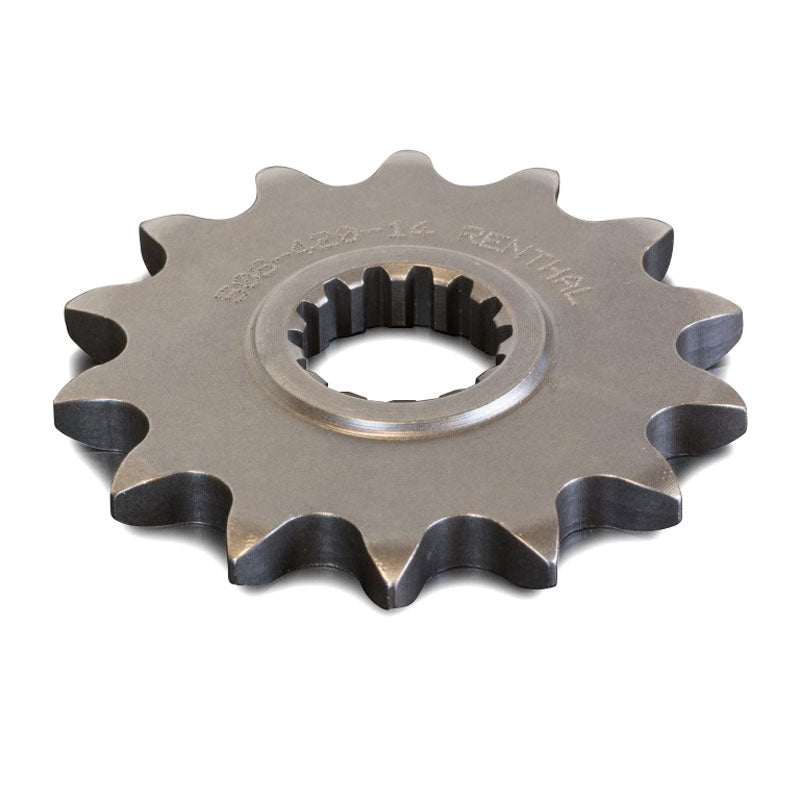 Pignone Moto Renthal 501--520-13P