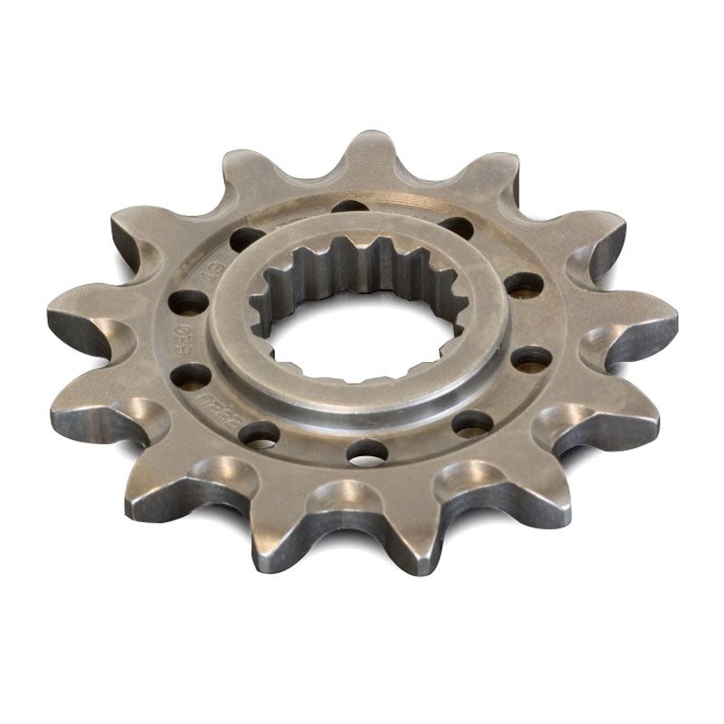 Pignone Moto Renthal 501U-520-14GP