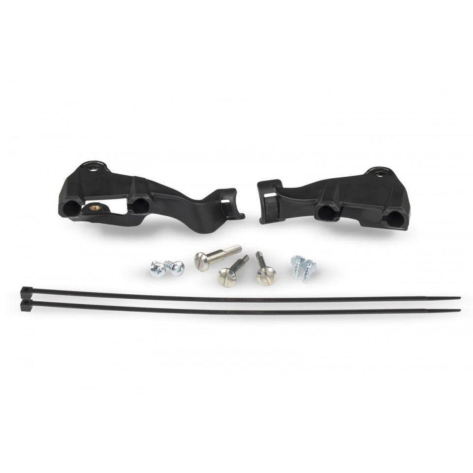 Kit montaggio paramani Husqvarna/KTM per pompe Braktech
