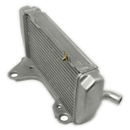 INNTECK Radiatore Moto RAD10007 per HONDA CRF 450 R 450 2013-2014
