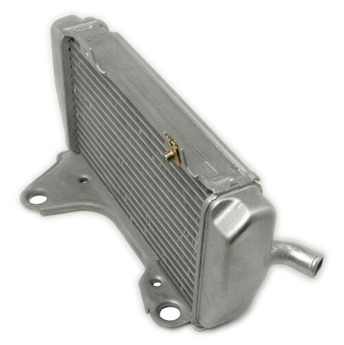 Innteck Radiatore per  Honda CRF 450 R 2013 2014 sinistro