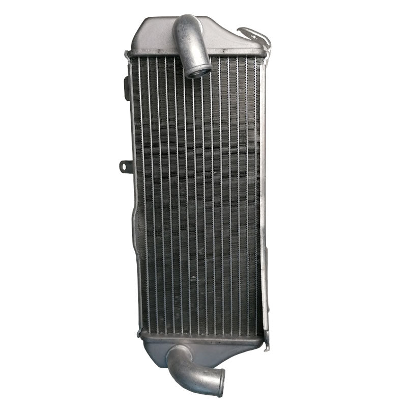 INNTECK Radiatore Moto RAD10016 per HONDA CRF 450 R 450 2017-2020