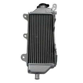 INNTECK Radiatore Moto RAD20001 per YAMAHA YZ 250 F 250 2014-2018