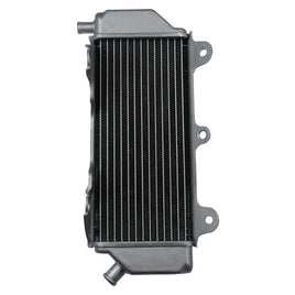 INNTECK Radiatore Moto RAD20002 per YAMAHA YZ 450 F 450 2014-2017