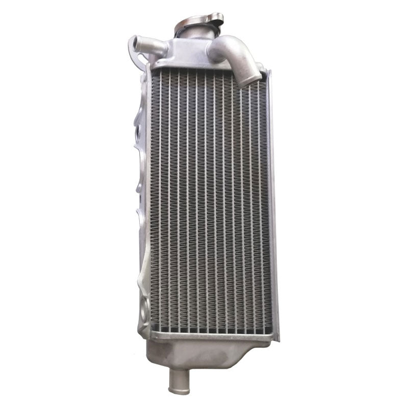 INNTECK Radiatore Moto RAD20004 per YAMAHA YZ 450 F 450 2018-2022