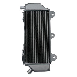 INNTECK Radiatore Moto RAD20006 per YAMAHA WR 450 F 450 2016-2018