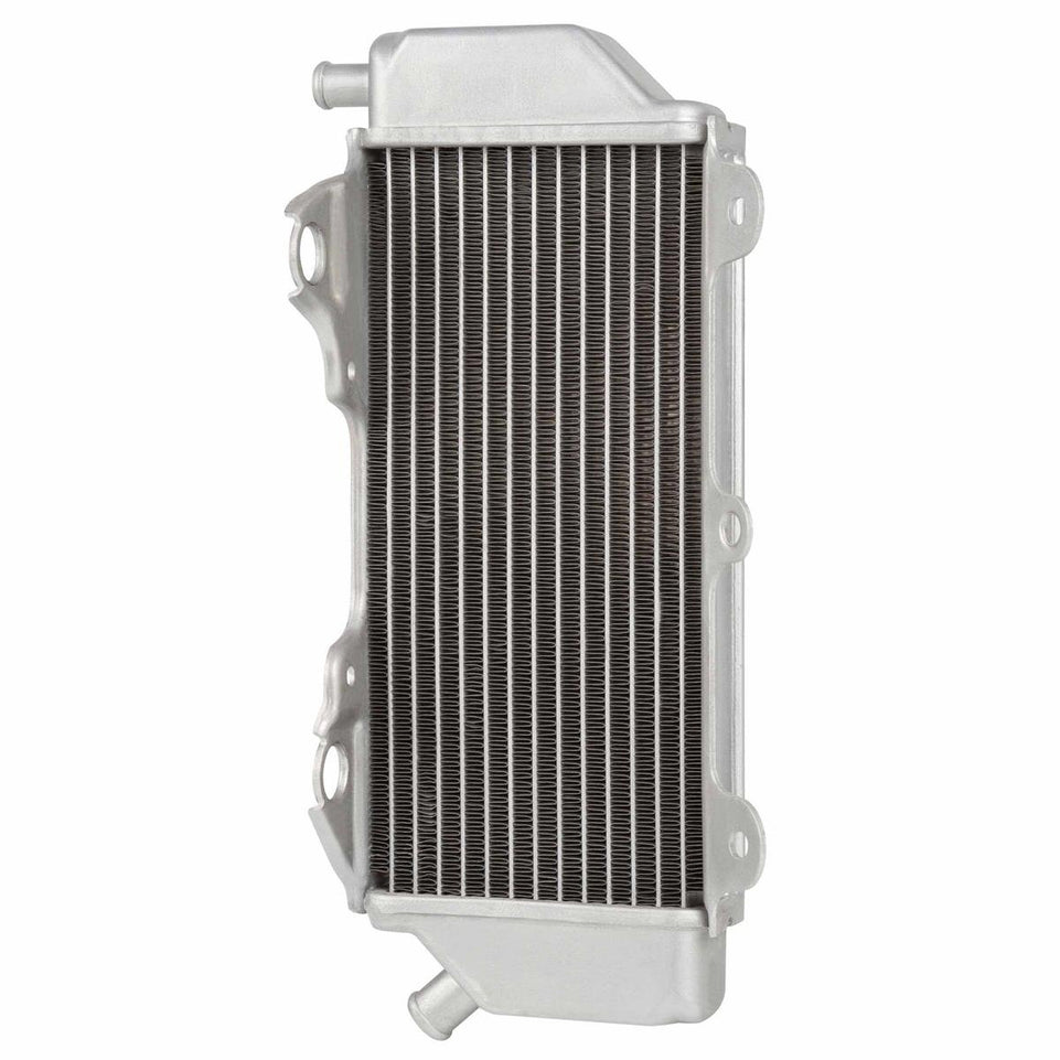 INNTECK Radiatore Moto RAD20008 per YAMAHA WR 250 F 250 2025