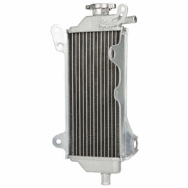 INNTECK Radiatore Moto RAD20009 per YAMAHA YZ 450 F 450 2023-2025