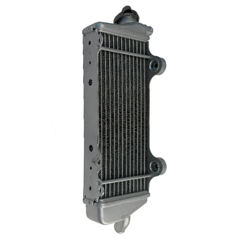 INNTECK Radiatore Moto RAD30001 per HUSQVARNA FC 350 350 2014-2015