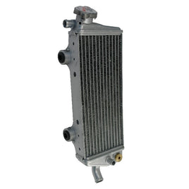 INNTECK Radiatore Moto RAD30002 per KTM 450 EXC 450 2008-2011