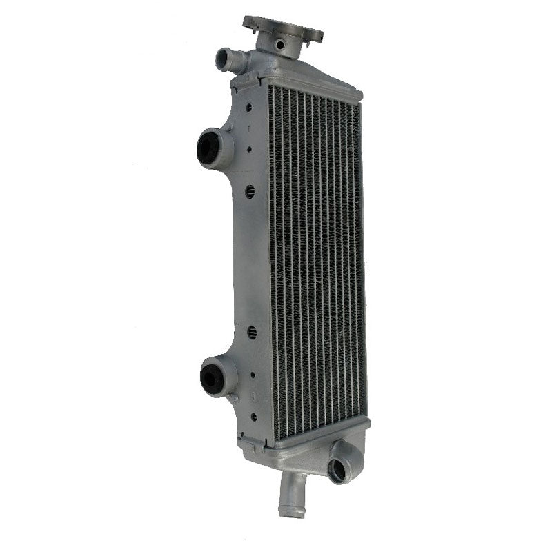 INNTECK Radiatore Moto RAD30003 per HUSQVARNA TC 125 125 2014-2015