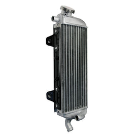 INNTECK Radiatore Moto RAD30004 per KTM 125 EXC Six Days 125 2017
