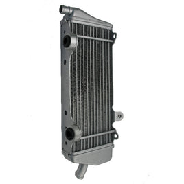 INNTECK Radiatore Moto RAD30007 per KTM 450 SMR 450 2013-2015