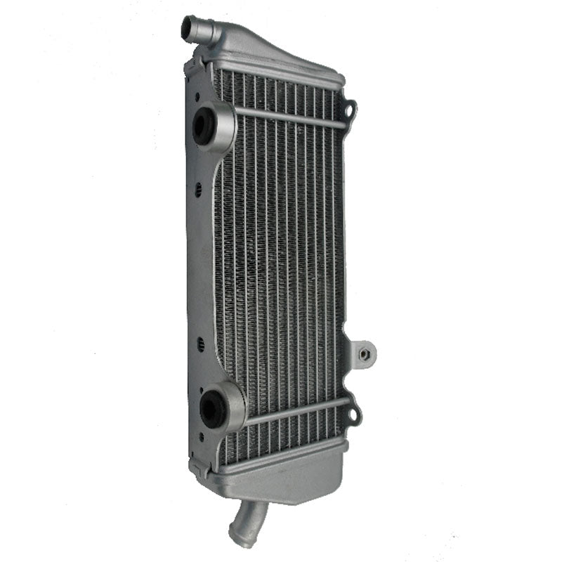 INNTECK Radiatore Moto RAD30007 per KTM 450 SMR 450 2013-2015