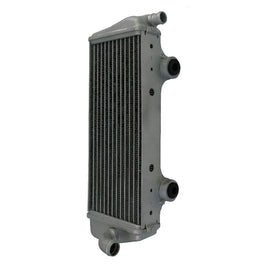 INNTECK Radiatore Moto RAD30008 per KTM 250 EXC 250 2008-2016