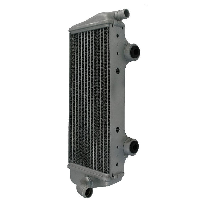 INNTECK Radiatore Moto RAD30008 per KTM 250 EXC 250 2008-2016