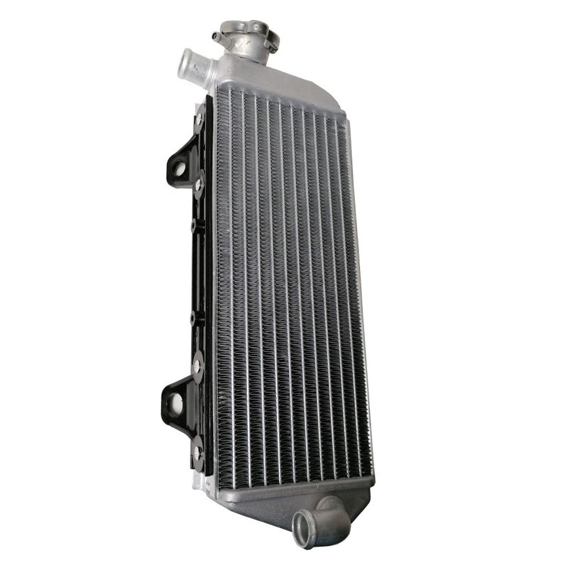 INNTECK Radiatore Moto RAD30011 per HUSQVARNA FC 350 350 2019-2022