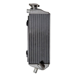INNTECK Radiatore Moto RAD30014 per GAS GAS MC 125 125 2024-2025
