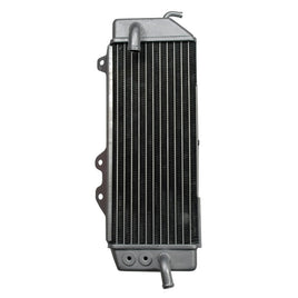 INNTECK Radiatore Moto RAD40003 per KAWASAKI KX 250 F - KXF 250 250 2009-2016