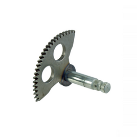 RMS Albero messa moto per Aprilia Area 51 1998-2000 - LGMoto SRL