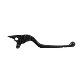 RMS Leva Freno Destra nera per BENELLI 500 Leoncino Trail 2021-2023