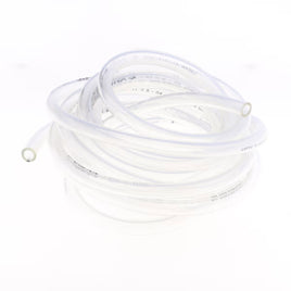 Tubi Carburante Moto Athena S250088500715