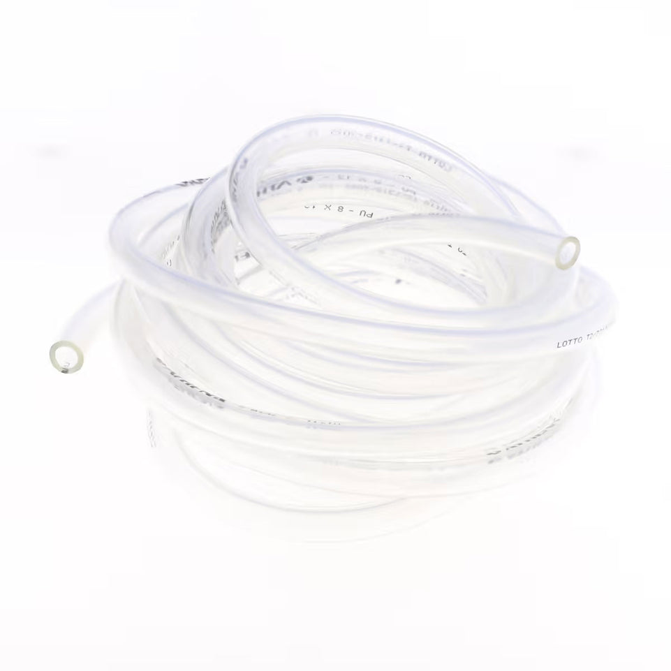 Tubi Carburante Moto Athena S250088500920