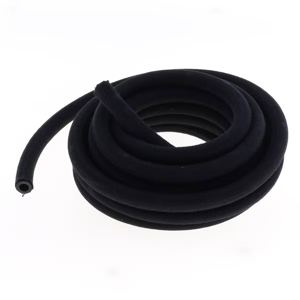 Tubi Carburante Moto Athena S250188501025