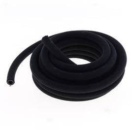 Tubi Carburante Moto Athena S250188501125